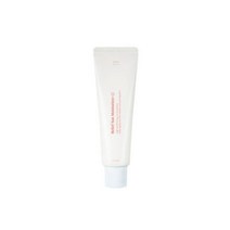 휘게 릴리프 선 모이스처라이저 50ml(SPF50), 본품