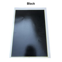 레인저각인 레이저마킹기레이저 조각사 및 절단 기계에 대 한 마킹 종이 세라믹 유리 타일 금속에 도구 1, 02 Black