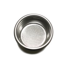 씨메[CIME] 커피머신 바스켓 - 70mm 공용 14g