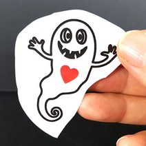 물 위에 그림 띄우기 (물에 녹는 종이도면) 초등학생과학 초등과학키트 교과서실험 교육완구 실기시험 실험