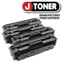 캐논 Canon ImageCLASS 프리미엄 재생토너 CRG-046, CRG-046H 검정토너 대용량, 1개