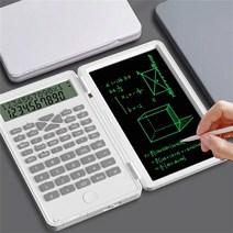 패드 그리기 웹툰 그림그리는태블릿 그림 그림그리는 그림태블릿 인치 계산기 쓰기 태블릿, 함수 미적분 흰색