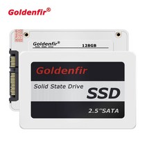 SSD500g SSD 250GB ssd500g sdd하드 드라이브 디스크 128gb 256gb 360gb 480gb 2.5 180gb 1tb 960gb 500g 노트북 솔리드, 협력사