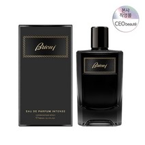[본사정품] 브리오니 오 드 퍼퓸 인텐스 100ML, 없음