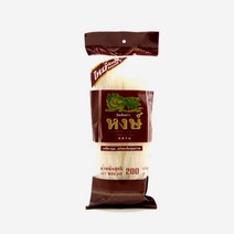 태국당면 피닉스브랜드 버미셀리 멍빈 200g, 1, 본상품선택