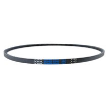 카박사/A-45/A형벨트/산업용/차량용/톱니/REC/A45/동일벨트/차량용V벨트/국내생산/DRB/랩트/일반벨트