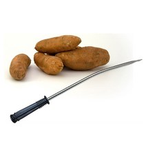 고구마 이식기 - 고구마순 작물이식기 모종이식기