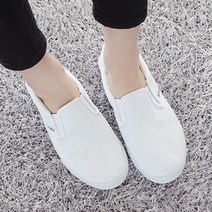 폭케텼 학생 성인 할머니 할아버지 깔끔한 면실내화 병원 요양원 실내용 단화 신발 중등 고등 실내화 율엠낍 7uPUp_hJ69Y