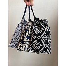 타로파우치 타로주머니 타로카드 미싱하는마녀, 하쿠나네이비