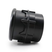 타코메타 타코미터DepoTuning 2 "52mm 타코미터 RPM 게이지 7 색 LED 디스플레이 12V 자동차, 한개옵션0