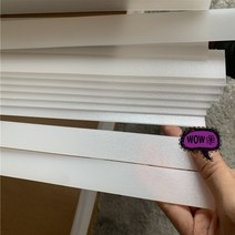 광확산 아크릴 얇은 조명용 쫄대 .mm 공급 업체 오팔 서리로 덥은 트 밀키 더블 크기 디퓨저 시트패널플레이트 Led 라이트 커버, [01] .mm thickness, [03] xmm