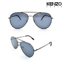 겐조 선글라스 KZ40085F 14C