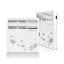난방기기 대성 S라인 전기 컨벡터 DSCH-1250S 일반형