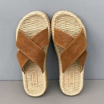 휴양지 여성 여행 신발 쓰레바 해외 패션 보세 슬리퍼