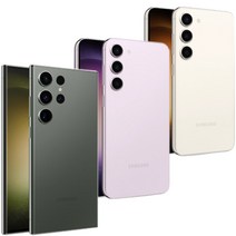 목업나라 갤럭시S23 S23+ 울트라 정품 목업 목업폰 목각폰 모형폰, 03.S23울트라 그린-정품