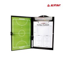 BUyuS풋살 작전판 FA100 [CL]스타굿딜 브이숍, 풋살작전판 FA100