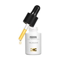 Isdinceutics 아이즈딘크 유틱스 멜라클리어 세럼 코렉터 15ml