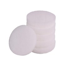 Eheim classic에 적합한 호환 가능한 폴리 파인 필터 패드 250 2213 2616135, 02 Pack of 12