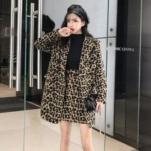 정장룩 여성 명품 NEW 럭셔리 양복 자켓 수트 하객룩 치마 하의 스커트 여자 면접 오피스룩 빅사이즈 212