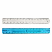 ibis 1500 구부러지는자(30cm) 1박스 576개입, 혼합, 혼합