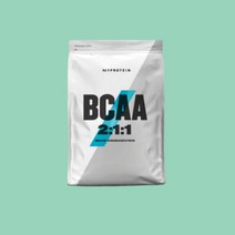 마이프로틴 BCAA 필수아미노산 근육회복 합성 보충제 1kg 12가지맛, 피치 망고