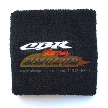 바이크 오토바이커버 오토바이 프론트 오일 브레이크 양말 KAWASAKI YAMAHA HONDA DUCATI 750 600 1000 K1 K2 K3 K4 K5 K6 K7 K8 K9, [02] No. 2