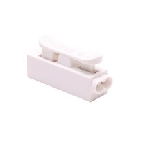 미경전기 전선연결단자 1P