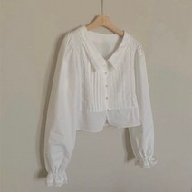 프리티영띵 피오니 블라우스 프영띵 pyt