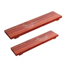 향나무 초밥도마 대(450x110)