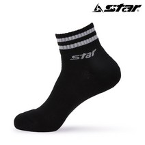 스타스포츠 족구전용양말 JO132, 본상품선택