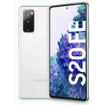 삼성전자 갤럭시 S20FE 128GB 공기계 자급제 SM-G780 & SM-G781 삼사호환, 랜덤 발송