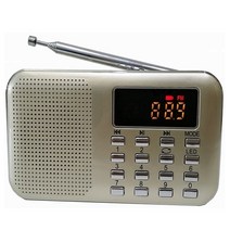 라디오마스터 TX12 MKII 16CH EDGETX 멀티 모듈 호환 디지털 라디오 송신기 TBS 크로스파이어 마이크로 TX V2 포함, [28] ELRS M2 5000mAh