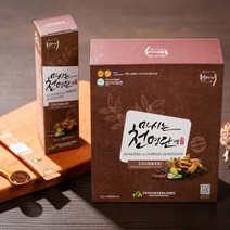 천마니 발효 천마 액기스 무주반딧골 천마진액 천마액 천마효소 천마특진액