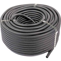 epl전선관 지중전선관 elp전선관 방수후렉시블 pe, PE 보통 AD25(내경 20) 50미