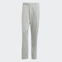 아디다스 아디컬러 파이어버드 트랙팬츠 IA6330