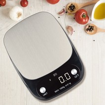 주방 정밀 전자저울 용 그랑데플러스 가정용 1kg 0.1g, 상세페이지 참조, 상세페이지 참조, 상세페이지 참조