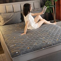슬로우토퍼 매트리스 메모리폼 futon japanese tatami to sleep