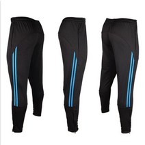 남성 농구 축구 야구 복 스포츠 레깅스 바지 스포츠 러닝 통기성 피트니스 체육관 하이킹