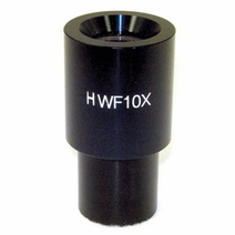 접안렌즈 - 7430, WF15X(DIN 고급 쌍안 생물현미경용)