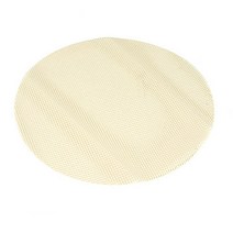 데몰 삼베보자기 찜요리 떡시루 대게찜통 원형 45CM