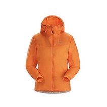 아크테릭스 바람막이 NWT ArcTeryx 여성 Atom LT Hoody Size S