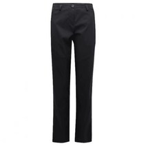 MONTURA 23 트래블 지오 팬츠 우먼 (MPLG30W-9093) (TRAVEL GEO PANTS WOMAN)