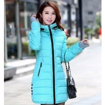 아이유 전지현 수지 패딩 저렴한 도매 방수 가을 겨울 패션 캐주얼 여성 외투 따뜻한 재킷 두꺼운 긴 레이디 코트 여성 따뜻한 파카 0