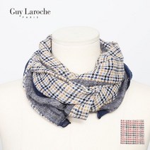 삼화 기라로쉬 NC02 카라 방적사 GL (5073652)
