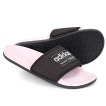 아디다스슬리퍼아딜렛에코FZ1700