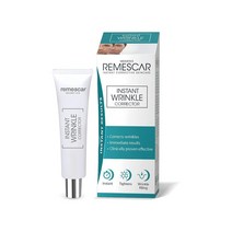 Remescar 리메스카 인스턴트 링클 코렉터 아이크림 8ml