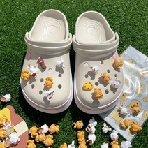 지비츠세트 팝콘 반반