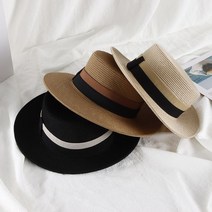 모자 버킷햇 남자 여름 아빠 할아버지 명품 벙거지 남성 같이삽시다김영란 이효리 동백이 농부 아이유모자 송민호 대두 햇빛