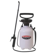 다이아 압축식 스프레이 분무기 DIA SPRAYER 8740, 없음, 1개