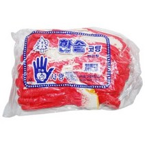한솔 반코팅 장갑 10조입 생활용품 > 안전용품 산업안전용품/장갑 절연장갑/안전장갑” class=”wr-img”></a></div>
</p></div>
</p></div>
</p></div>
<div class=